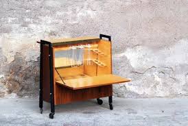Gentlemen Designers Mobilier Vintage Et Creation Made In France Mobilier De Salon Mobilier Deco