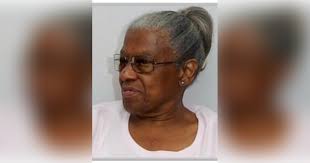 Obituary for Shirley T. Fields