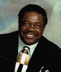 Obituary for Franklin Hubert Spears