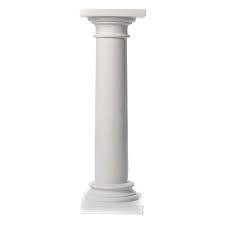 Resultado de imagen para columna