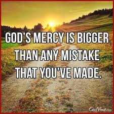 Enjoy reading and share 100 famous quotes about god mercy with everyone. Quote Godvine Gods Mercy Mercy Mercy Quotes