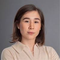 1300+ "Alducin" profiles