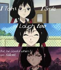 Pin On All About Anime Quotes Editor Leo