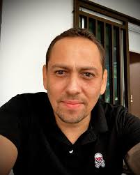 Javier Medrano (@javiermedrano_27) • Instagram photos and videos