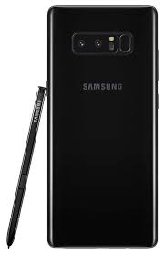 Samsung galaxy tab a 8.0. Samsung Galaxy Note 8 6 3 Super Amoled 64gb Gsm Unlocked Midnight Black S Pen N950u Walmart Com