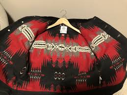 Check spelling or type a new query. Visvim Denim Jean Jacket Black Gore Tex Small 1 Jap Gem