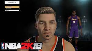 The publisher of this game is 2k sports and 2k games. Ocean Of Games Nba 2k16 Game Download Free For Pc