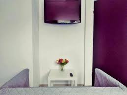 Find hotels based on your location. Hotels Near You Me Lunch Time Poznan Best Hotel Rates Near Poznan Poland
