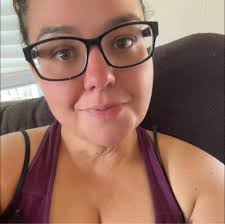 Affordable plumber for sewer drain unclog?