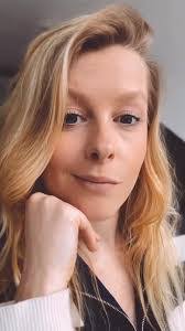 Madeleine Stern's Instagram, Twitter & Facebook