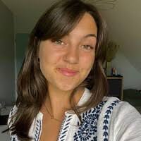 400+ profils pour “Olivia”