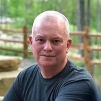 Brian H. Ringer Obituary (2021)