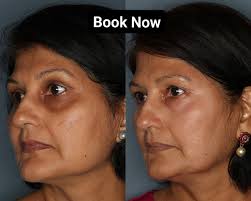 Star Beauty Mauritius added a new...