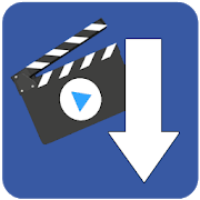 Myvideodownloader For Facebook Download For Pc Free Download In Windows 7 8 10 Mac