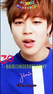 Jungkook 💜 💜 BTS 💜 💜