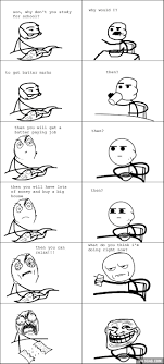 You can learn more about this in our cookie policy and our privacy policy. Then You Can Relax 9gag