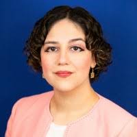 70+ "Eileen Ramirez" profiles