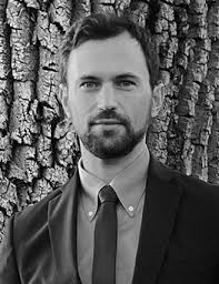 Class of 2023 Biographies