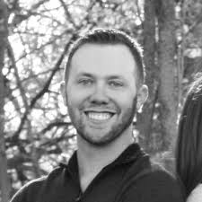 Brandon Devlin (@brandondevlin)