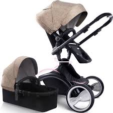 Online Get Cheap Bassinet Stroller Aliexpress Com Alibaba Group Baby Strollers Stroller Luxury Stroller