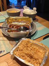Get quick answers from hong kong kitchen staff and past visitors. Hong Kong Kitchen St Ives Menu Prices Restaurant Reviews Tripadvisor