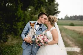 Ihre suche nach brautkleid reinigung ansbach ergab 1 treffer Hochzeit In Ansbach Und Herrieden Vs Photography