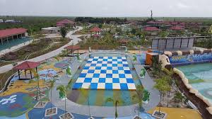We did not find results for: Sampit Waterpark Waterpark Terbesar Sampit Waterpark Facebook