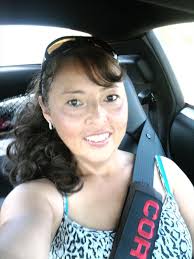 Laurie Ryan Obituary