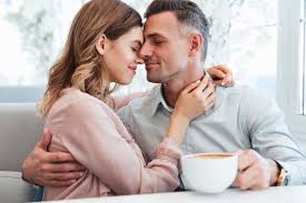 Looks like your account has been deactivated. What To Do When A Cancer Man Is Quiet Not Like Usual Lovedevani Com