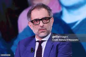 287 Massimo Coppola Stock Photos, High-Res Pictures, and Images