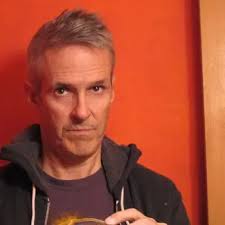 Claude Peck Book Recommendations & Book Mentions