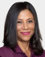 Shawn Holley's Instagram, Twitter & Facebook