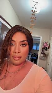 Natasha Garner's Instagram, Twitter & Facebook