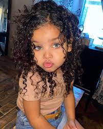 Marcia Hoffmann (maaarciahoffmann)