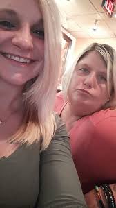 Jessica Steffey's Instagram, Twitter & Facebook