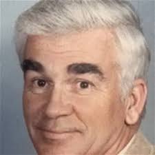 Obituary information for William Russell