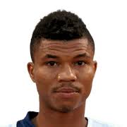 Jun 20, 2021 · a post shared by reinildo isnard mandava🇲🇿 (@reinildoo17official) most read in football. Reinildo Isnard Mandava Fifa 19 66 Rating And Price Futbin