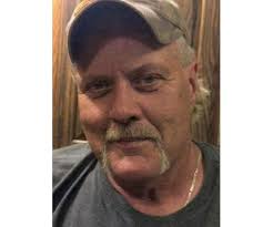 Scott Edgell Obituary (1960