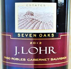 Pin On Best Cabernet Under 20