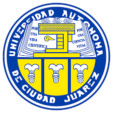 4 players compete in the mar 27, 2019 icb uacj 1 arena. Universidad Autonoma De Ciudad Juarez Wikipedia