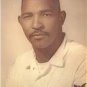 Search Robert Maize Obituaries and Funeral Services