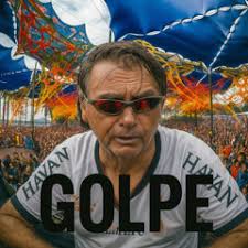 Stream Hotline Bling vs. Rock The Party vs. Where Are U vs. I'm Not Alone  (Booch Mashup) by BOOCH