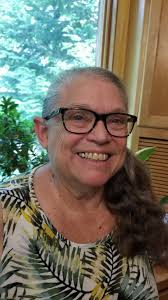 Meet Our Leadership — Temple Bnai Israel