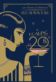 Raffe's graphic design, published in 1927, was the first book to use graphic design in its title. Graphic Design Art Deco Print Invitation Cover For A 1920s Themed Black Tie Fundraisi Art Deco Design Graphics Retro Graphic Design Art Deco Graphic Design