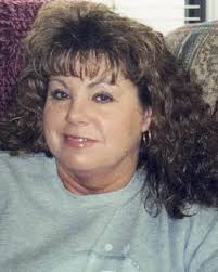 Obituary information for Sherry Lynn Snoblen