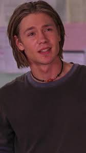 Michael Murray Augusta Georgia