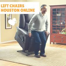 Pin On Lift Chair Store Houston