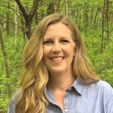 digitaltransformation #finance #cfo #data #businessanalytics