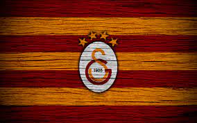 Download and use 30,000+ 4k wallpaper stock photos for free. Galatasaray S K 4k Ultra Hd Wallpaper Hintergrund 3840x2400 Wallpaper Abyss