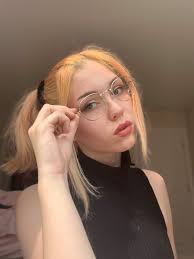 BLM Bazaar (@blmbazaar) • Facebook